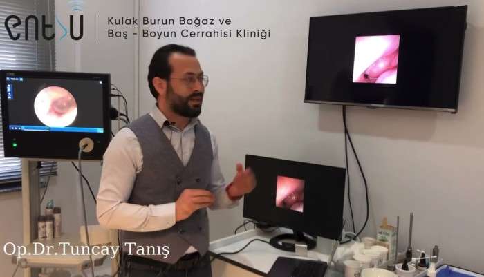 video,paylaşım,kameralı telefon,videofon,ücretsiz,yükleme