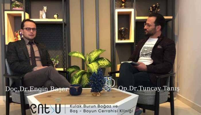 video,paylaşım,kameralı telefon,videofon,ücretsiz,yükleme
