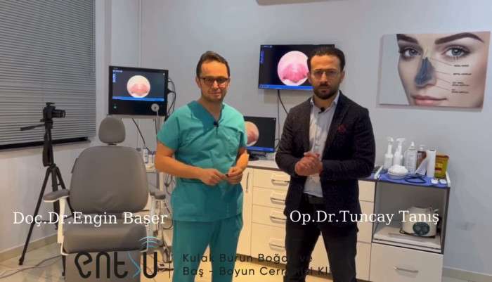 video,paylaşım,kameralı telefon,videofon,ücretsiz,yükleme